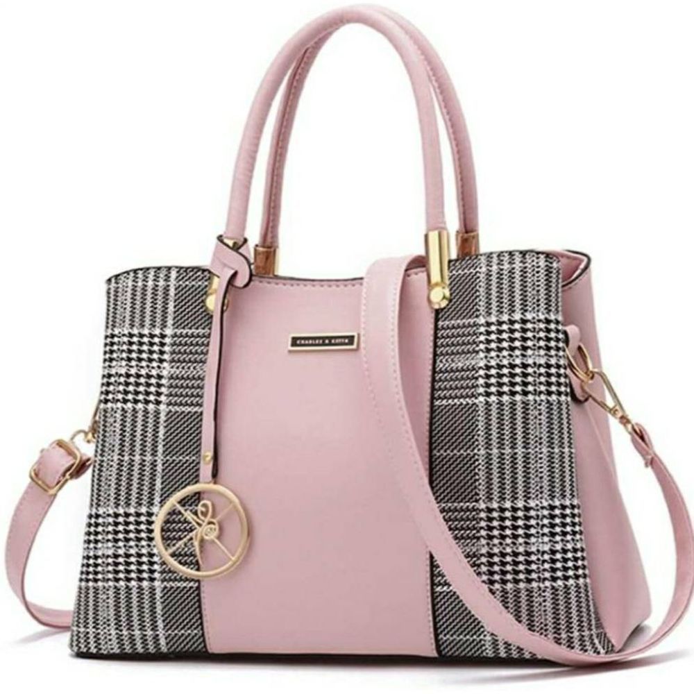 Kurgool Women Purses and Handbags Top Handle Satchel Shoulder Bags Messenger